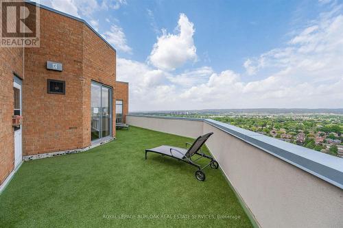110 - 1276 Maple Crossing Boulevard, Burlington, ON 