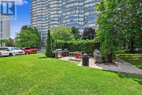 110 - 1276 Maple Crossing Boulevard, Burlington, ON 