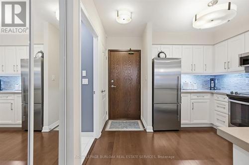 110 - 1276 Maple Crossing Boulevard, Burlington, ON 