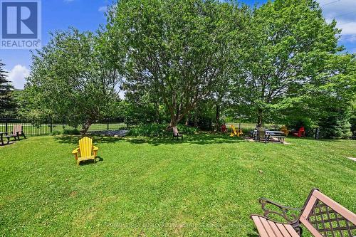 110 - 1276 Maple Crossing Boulevard, Burlington, ON 