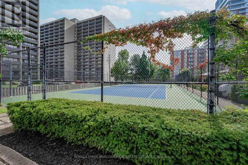 110 - 1276 Maple Crossing Boulevard, Burlington, ON 