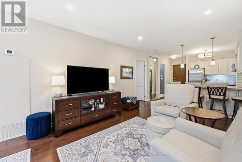 110 - 1276 Maple Crossing Boulevard, Burlington, ON 
