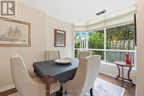 110 - 1276 Maple Crossing Boulevard, Burlington, ON 