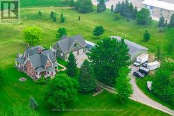 965 METLER ROAD  Pelham, ON L0S 1C0