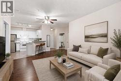 103, 126 14 Avenue SW  Calgary, AB T2R 0L9