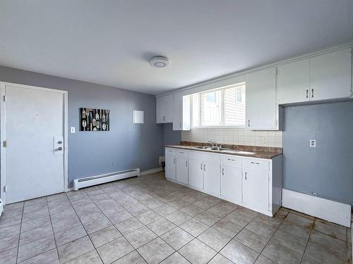78 Main Street, Cornwall, PE 