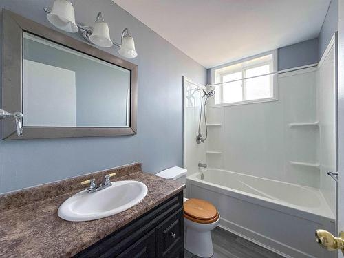 78 Main Street, Cornwall, PE 