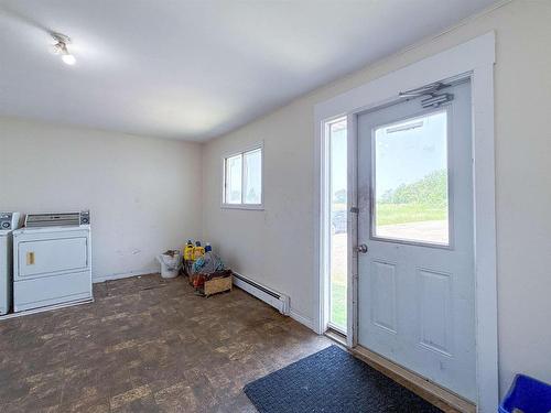 78 Main Street, Cornwall, PE 