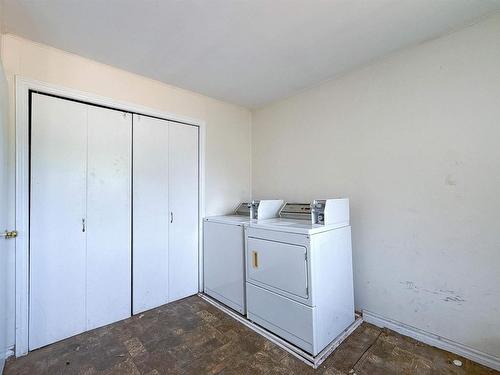 78 Main Street, Cornwall, PE 