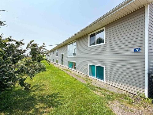 78 Main Street, Cornwall, PE 