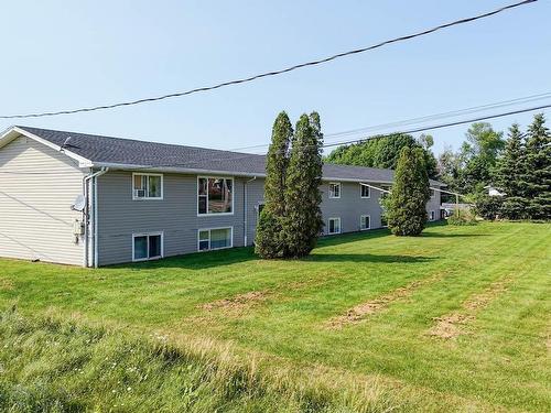 78 Main Street, Cornwall, PE 