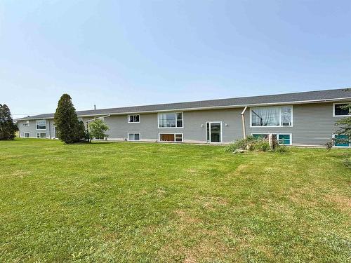 78 Main Street, Cornwall, PE 