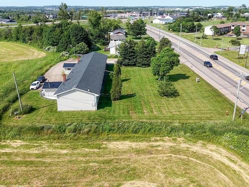 78 Main Street, Cornwall, PE 