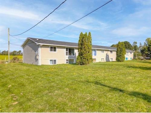 78 Main Street, Cornwall, PE 