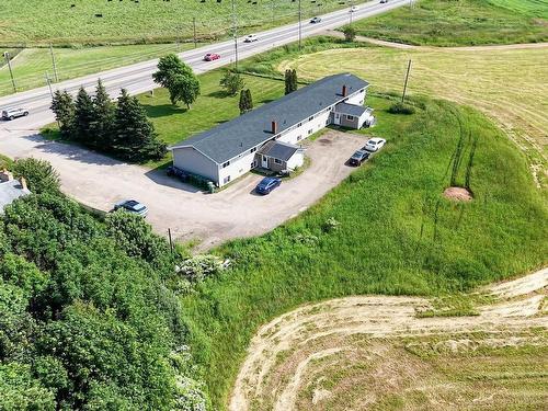 78 Main Street, Cornwall, PE 