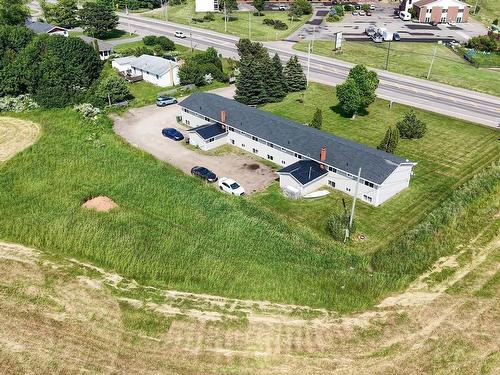 78 Main Street, Cornwall, PE 