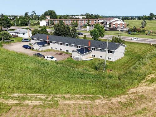 78 Main Street, Cornwall, PE 