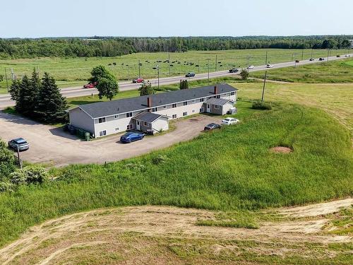 78 Main Street, Cornwall, PE 