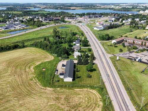 78 Main Street, Cornwall, PE 