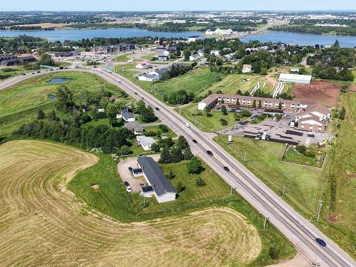 78 Main Street, Cornwall, PE 