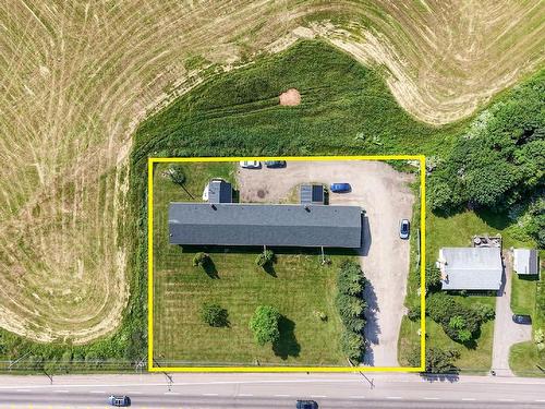 78 Main Street, Cornwall, PE 