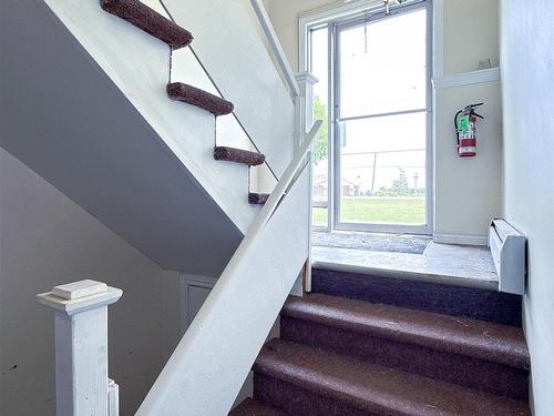 78 Main Street, Cornwall, PE 