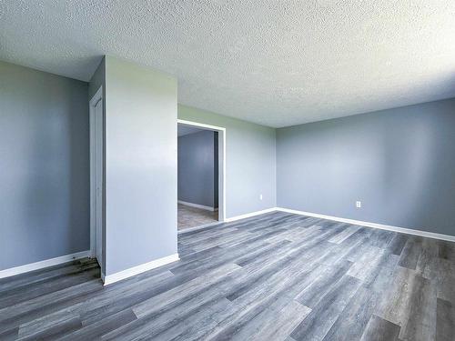 78 Main Street, Cornwall, PE 