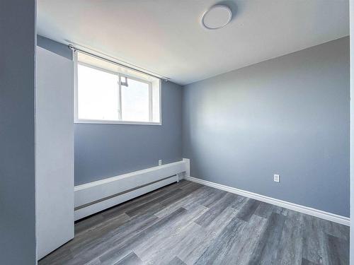 78 Main Street, Cornwall, PE 
