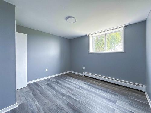 78 Main Street, Cornwall, PE 