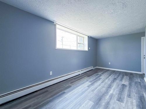 78 Main Street, Cornwall, PE 