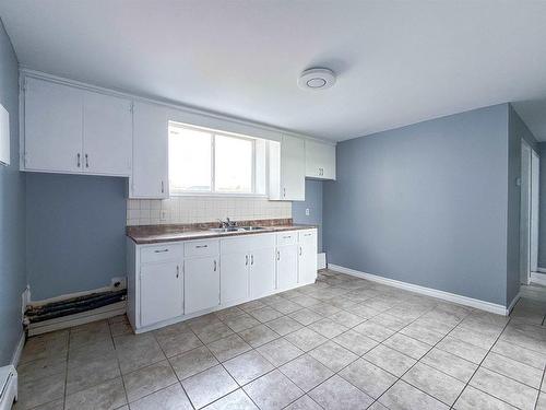 78 Main Street, Cornwall, PE 