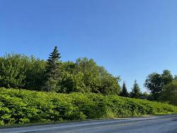 Lot Mood Road Deerfield, NS B5A 5N6