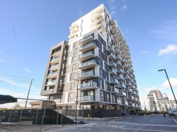 304-345 WHEAT BOOM Drive NOakville, ON L6H 7X5