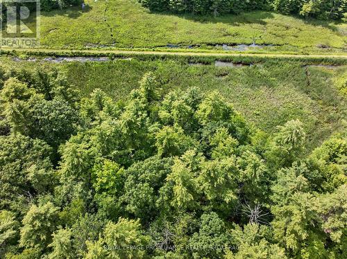 Pt Lt 18 Clear Lake Road, Rideau Lakes, ON 