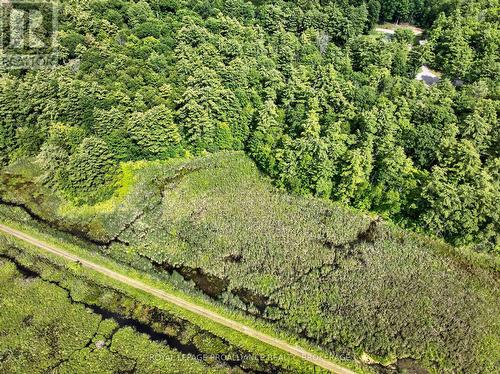 Pt Lt 18 Clear Lake Road, Rideau Lakes, ON 