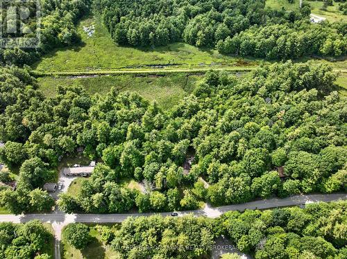 Pt Lt 18 Clear Lake Road, Rideau Lakes, ON 