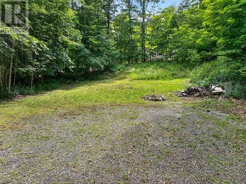 Pt Lt 18 Clear Lake Road, Rideau Lakes, ON 