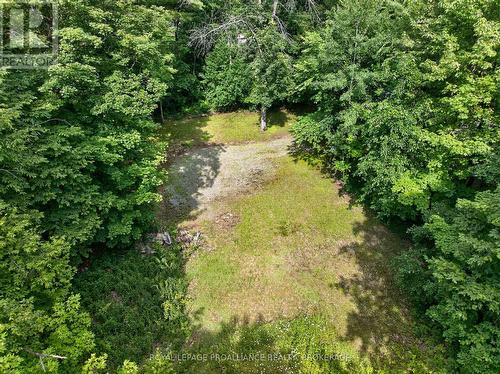 Pt Lt 18 Clear Lake Road, Rideau Lakes, ON 