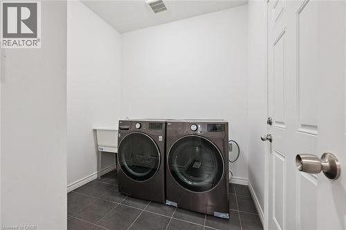 308 Freure Drive, Cambridge, ON 
