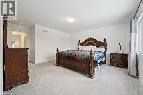 308 Freure Drive, Cambridge, ON 
