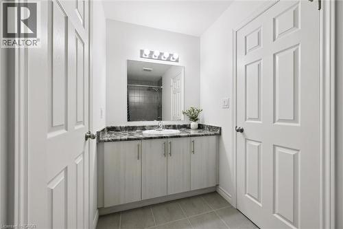 308 Freure Drive, Cambridge, ON 