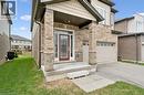 308 Freure Drive, Cambridge, ON 