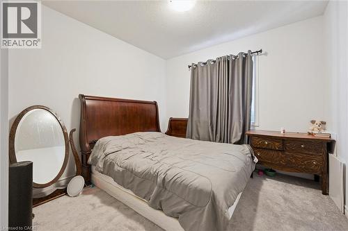 308 Freure Drive, Cambridge, ON 