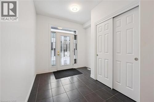 308 Freure Drive, Cambridge, ON 