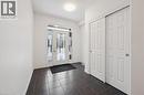 308 Freure Drive, Cambridge, ON 