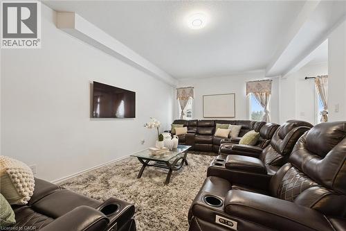 308 Freure Drive, Cambridge, ON 