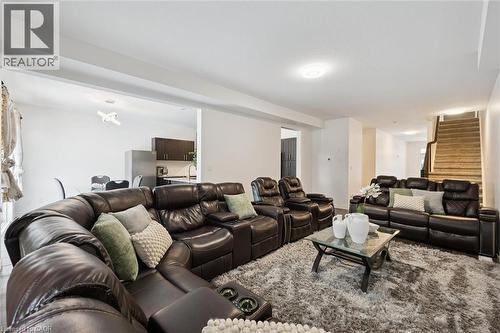 308 Freure Drive, Cambridge, ON 