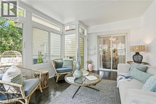 3411 Lansdown Drive, Burlington, ON 