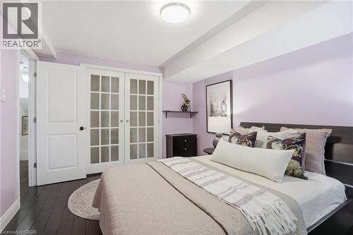 3411 Lansdown Drive, Burlington, ON 