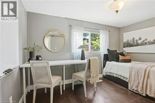 3411 Lansdown Drive, Burlington, ON 